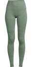 DUSTY GREEN