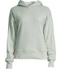 Vorschau: CASALL Damen Kapuzensweat Natural Dye Terry Hoodie