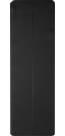 Vorschau: CASALL Yoga mat position 4mm