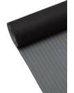 Vorschau: CASALL Yoga mat position 4mm