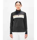 Vorschau: 8848 ALTITUDE Damen Kapuzensweat Lexie