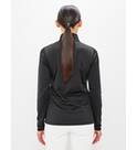 Vorschau: 8848 ALTITUDE Damen Kapuzensweat Lexie