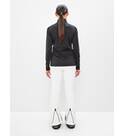 Vorschau: 8848 ALTITUDE Damen Kapuzensweat Lexie