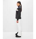 Vorschau: 8848 ALTITUDE Damen Kapuzensweat Lexie