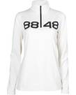 Vorschau: 8848 ALTITUDE Damen Kapuzensweat Fairlee W Sweat