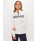 Vorschau: 8848 ALTITUDE Damen Kapuzensweat Fairlee W Sweat