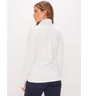 Vorschau: 8848 ALTITUDE Damen Kapuzensweat Fairlee W Sweat