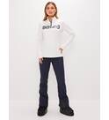 Vorschau: 8848 ALTITUDE Damen Kapuzensweat Fairlee W Sweat