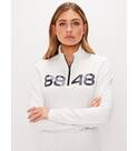 Vorschau: 8848 ALTITUDE Damen Kapuzensweat Fairlee W Sweat