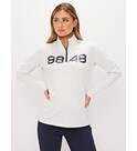 Vorschau: 8848 ALTITUDE Damen Kapuzensweat Fairlee W Sweat