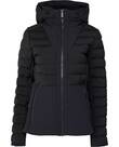 Vorschau: 8848 ALTITUDE Damen Funktionsjacke Audrey W Ski Jacket