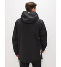 Vorschau: 8848 ALTITUDE Herren Funktionsjacke Marc Jacket