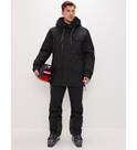 Vorschau: 8848 ALTITUDE Herren Funktionsjacke Marc Jacket