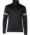 Vorschau: 8848 ALTITUDE Herren Rolli Dino 1/2 Zip Sweat