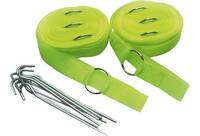 Vorschau: SPEEDMINTON Easy Court Pro