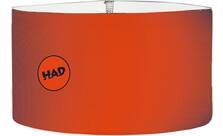Vorschau: HAD Brushed TEC Hadband