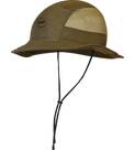Vorschau: HAD Herren H.A.D. Floatable Bucket Hat