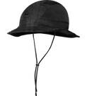 Vorschau: HAD Herren H.A.D. Floatable Bucket Hat