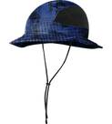 Metropol Blue S-M