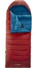 Vorschau: NORDISK Schlafsack Puk -2 Blanket