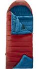 Vorschau: NORDISK Schlafsack Puk -2 Blanket