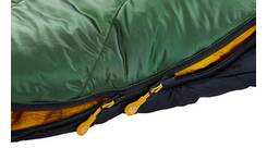 Vorschau: NORDISK Schlafsack Gormsson -2 Egg
