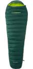 Vorschau: NORDISK Schlafsack Tension Mummy 500