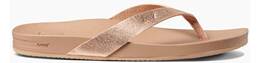 Vorschau: REEF Damen Sandalen "Cushion Court"