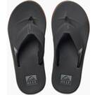 Vorschau: REEF Herren Zehensandalen "Fanning Low"