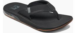 Vorschau: REEF Herren Zehensandalen "Fanning Low"