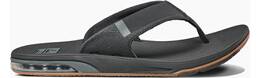 Vorschau: REEF Herren Zehensandalen "Fanning Low"