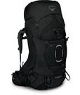 Vorschau: OSPREY Rucksack Aether 65