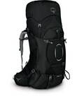 Vorschau: OSPREY Rucksack Ariel 55