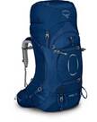 Vorschau: OSPREY Rucksack Ariel 65