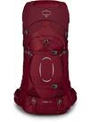 Vorschau: OSPREY Rucksack Ariel 55