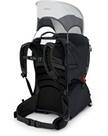 Vorschau: OSPREY Rucksack Poco LT