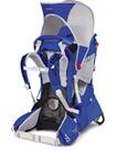 Vorschau: OSPREY Rucksack Poco Child Carrier