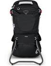 Vorschau: OSPREY Rucksack Poco Child Carrier