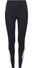 Vorschau: ESPRIT BEACH Damen Sporthose SUS TIGHTS
