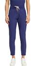 Vorschau: ESPRIT BEACH Damen Keilhose WV Pant