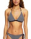 Vorschau: ESPRIT BEACH Damen Bikinioberteil HAMPTONS BEACH AY RCS pad.haltern