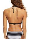 Vorschau: ESPRIT BEACH Damen Bikinioberteil HAMPTONS BEACH AY RCS pad.haltern