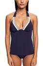 Vorschau: ESPRIT BEACH Damen Bikinioberteil TAYRONA BEACH RCS tankini