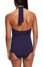 Vorschau: ESPRIT BEACH Damen Bikinioberteil TAYRONA BEACH RCS tankini