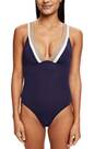 Vorschau: ESPRIT BEACH Damen Badeanzug TAYRONA BEACH RCSpad.swimsuit