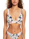 Vorschau: ESPRIT BEACH Damen Bikinioberteil CARILO BEACH RCS pad.bra top