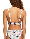 Vorschau: ESPRIT BEACH Damen Bikinioberteil CARILO BEACH RCS pad.bra top