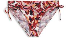 Vorschau: ESPRIT BEACH Damen Bikinihose CARILO BEACH RCS classic