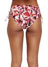 Vorschau: ESPRIT BEACH Damen Bikinihose CARILO BEACH RCS classic