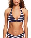 Vorschau: ESPRIT BEACH Damen Bikinioberteil BRELA BEACH RCS pad.haltern